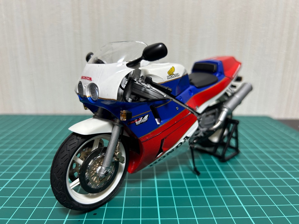 1件目のレビュー画像 | 0