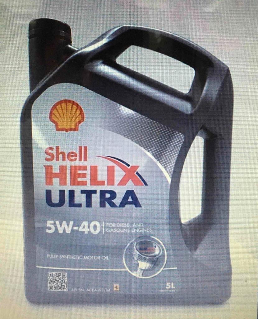 単品よりお得 1ケース4本セット】Shell HELIX ULTRA 5W-40 4L(シェル ヒリックス ウルトラ 5W-40 4L)  エンジンオイル :shu5w404l4:プレミアムタイヤ TIRE Wheel 通販 