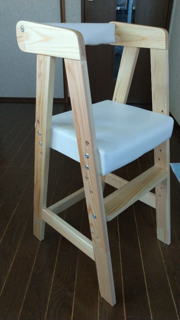1件目のレビュー画像 | 0