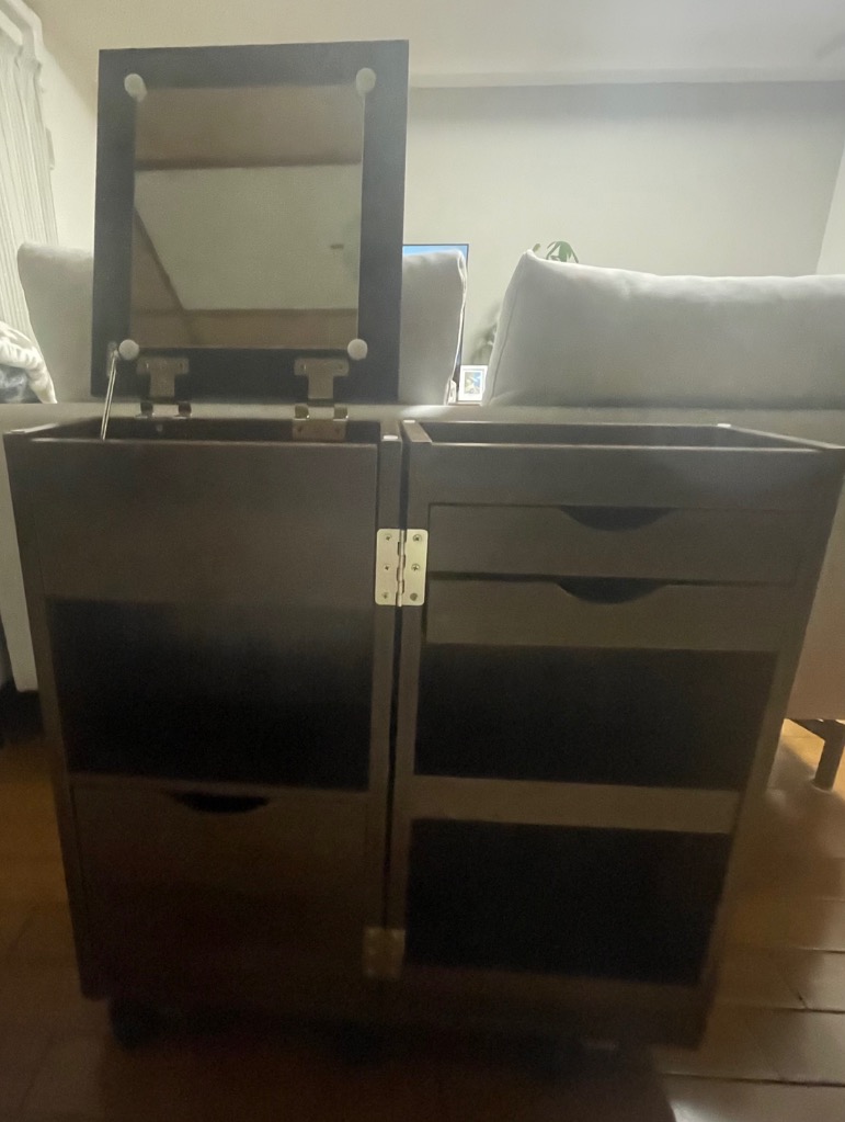 1件目のレビュー画像 | 0