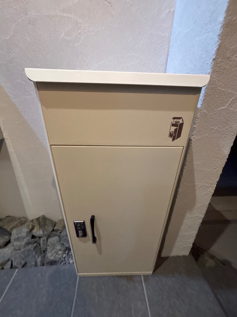 全体のレビュー画像 | 0-0