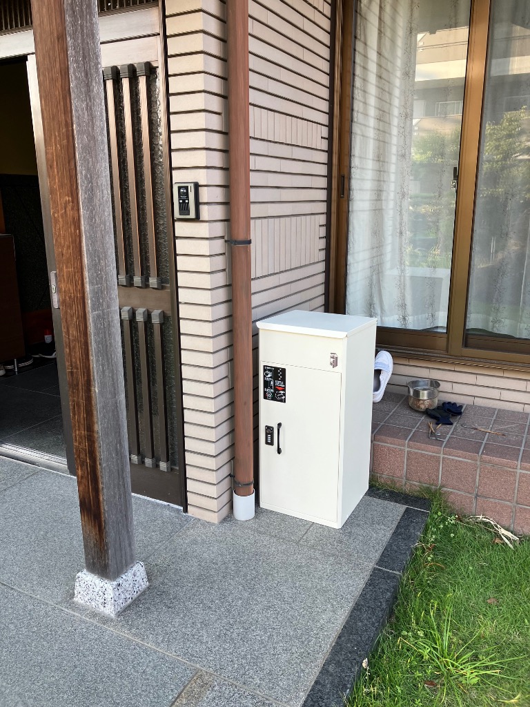 全体のレビュー画像 | 1-0