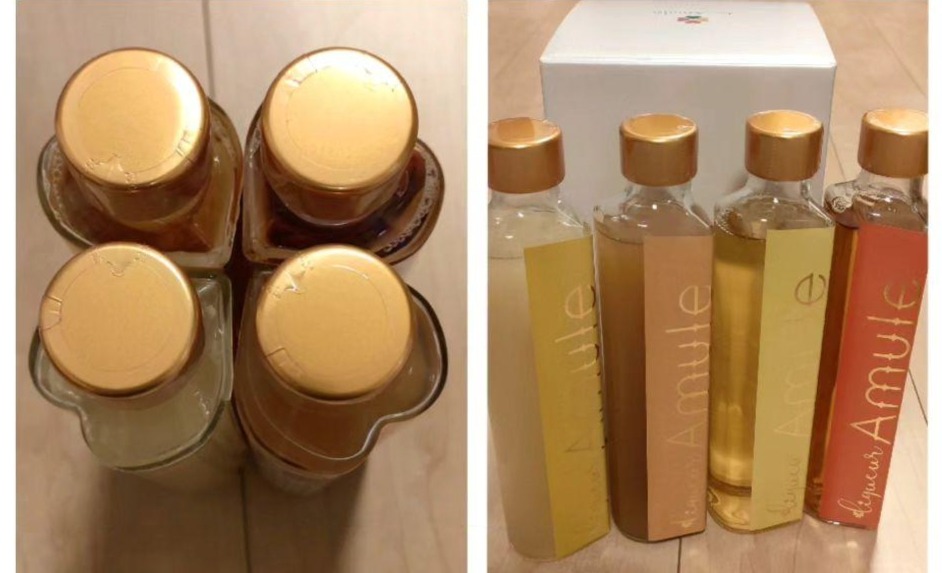 全体のレビュー画像 | 0-0