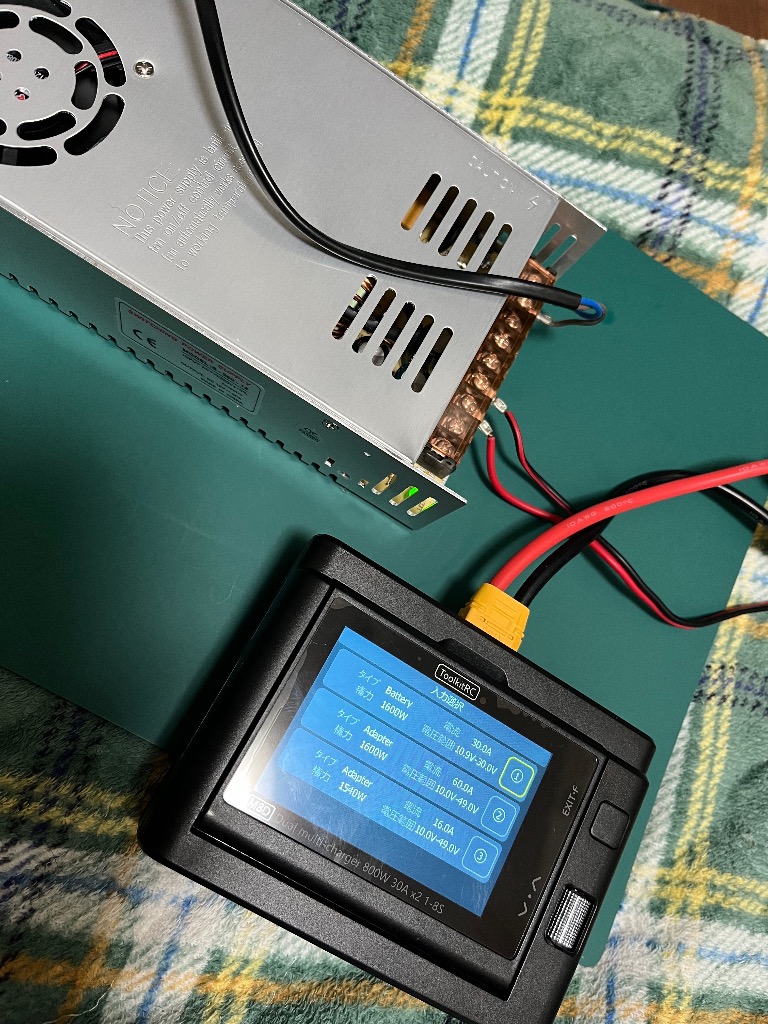 1件目のレビュー画像 | 0