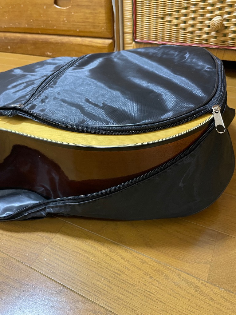 全体のレビュー画像 | 0-0