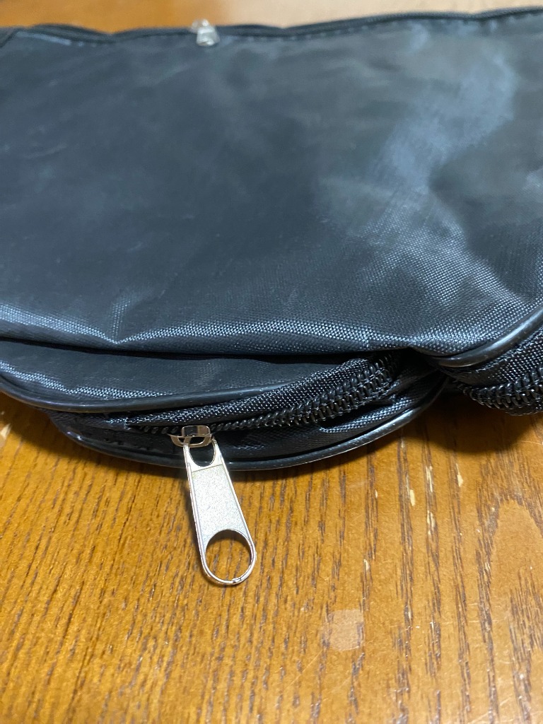 全体のレビュー画像 | 1-1