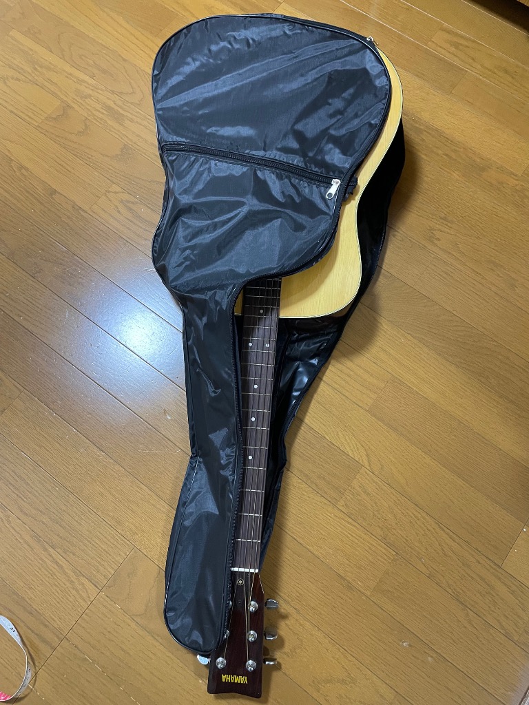 全体のレビュー画像 | 0-1