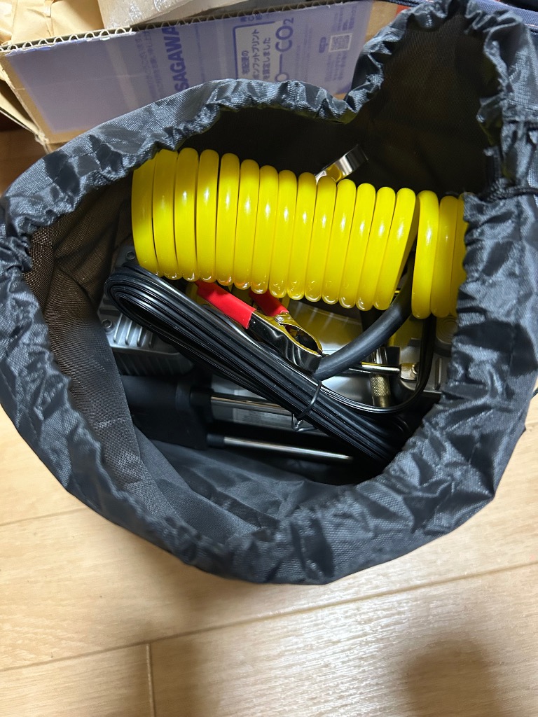 全体のレビュー画像 | 0-1