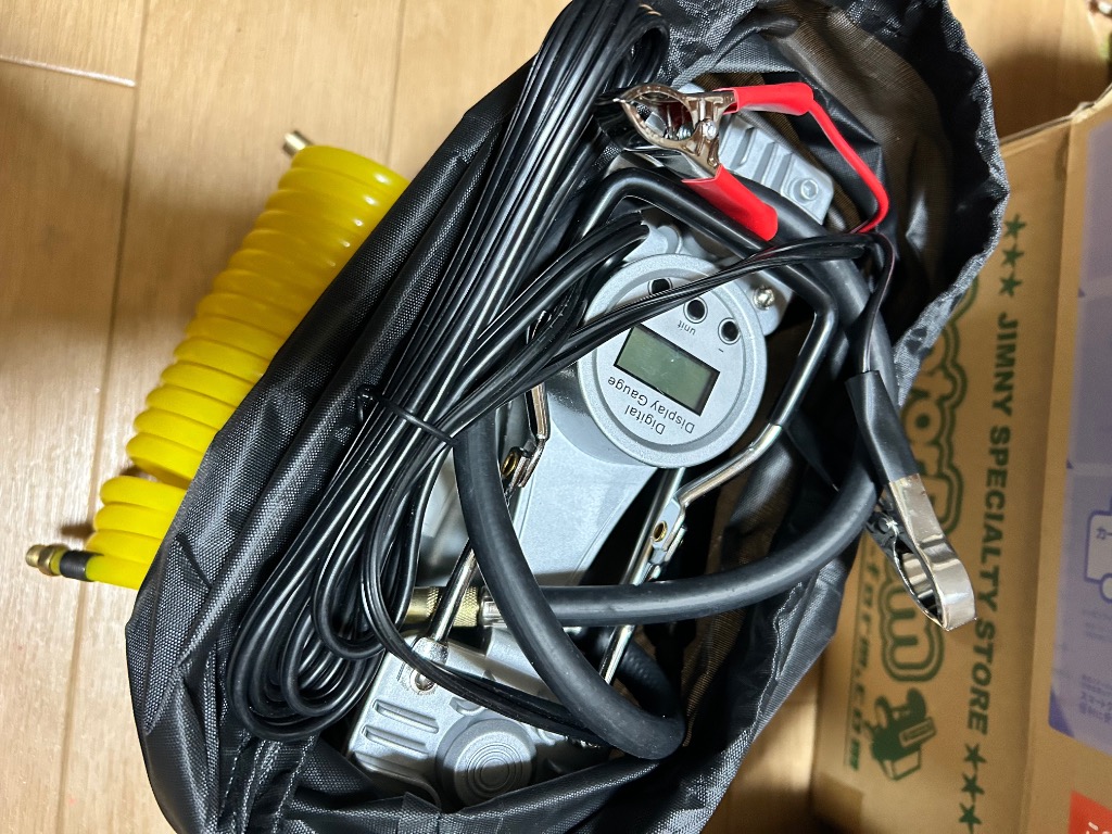 全体のレビュー画像 | 0-0