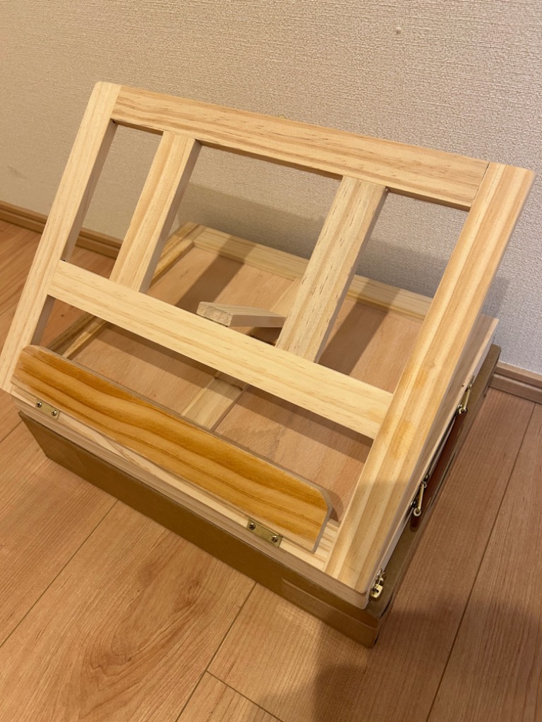 レビュー画像