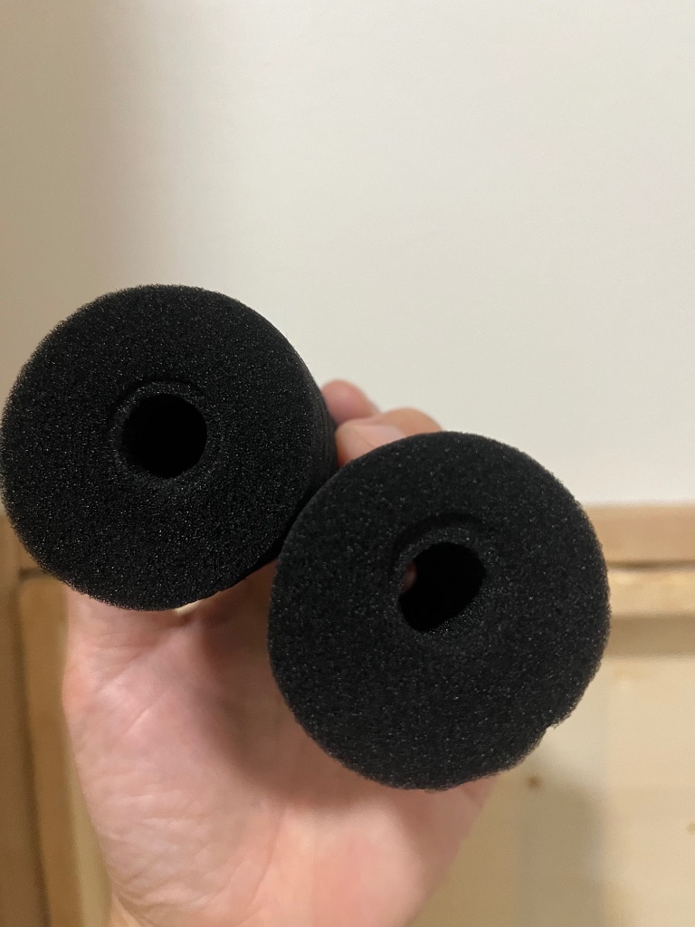 全体のレビュー画像 | 0-0