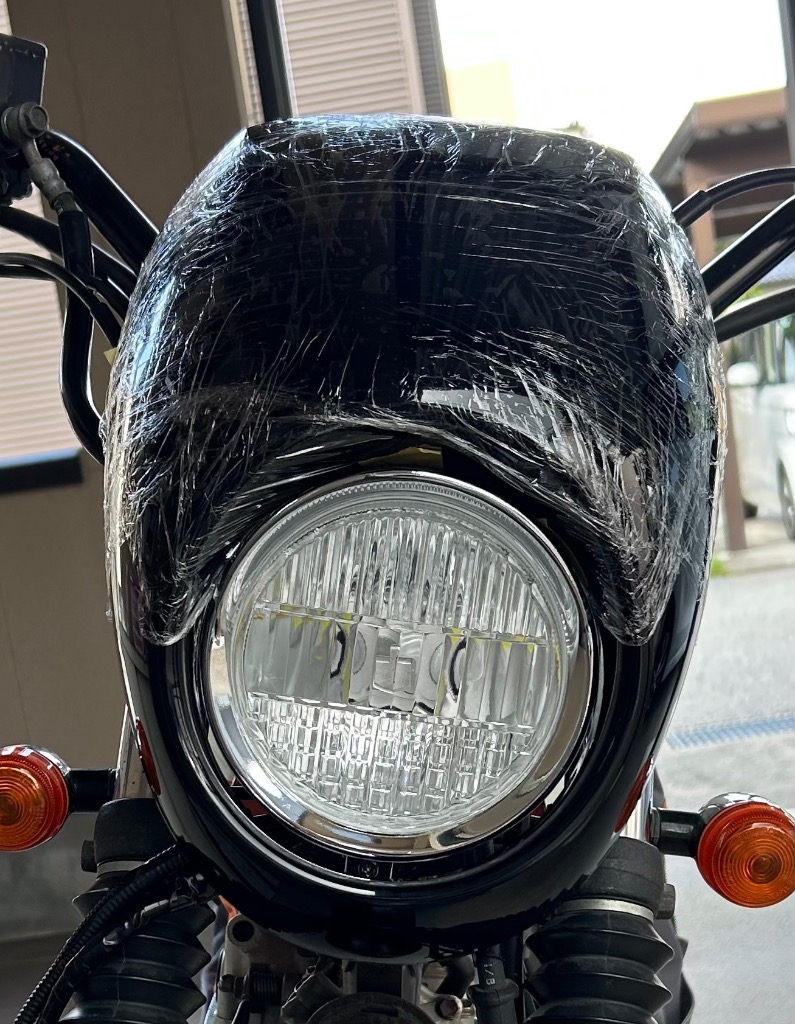 Harley Davidson（ハーレー・ダビッドソン） ハーレー スポーツスター