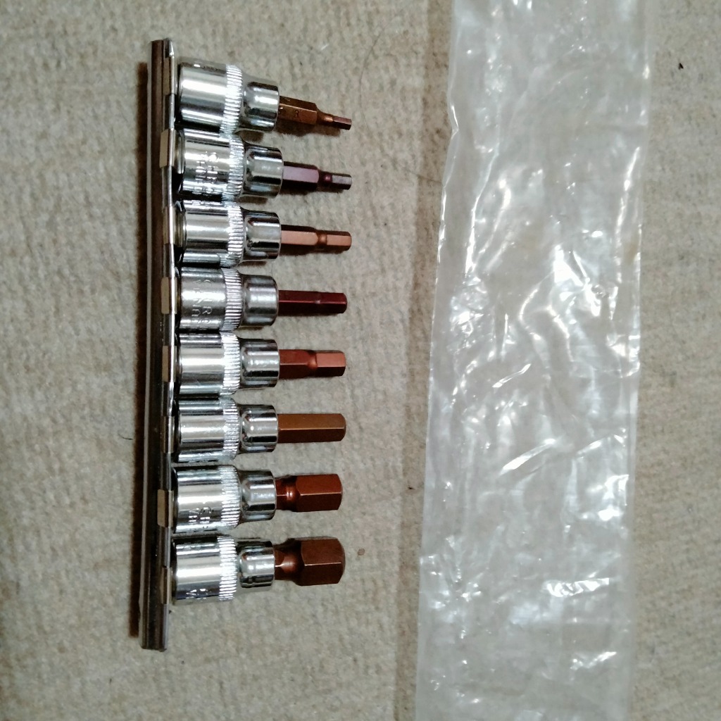 全体のレビュー画像 | 1-0