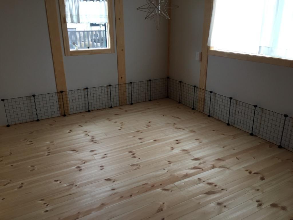 全体のレビュー画像 | 5-0