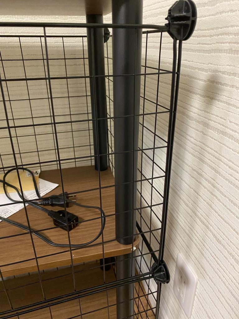 全体のレビュー画像 | 2-0