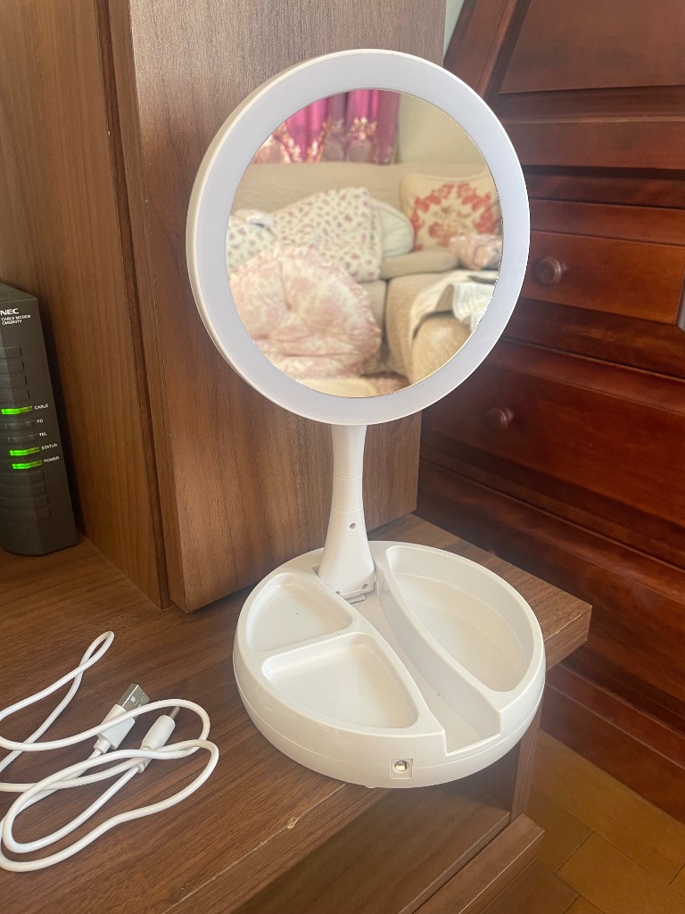 全体のレビュー画像 | 0-0