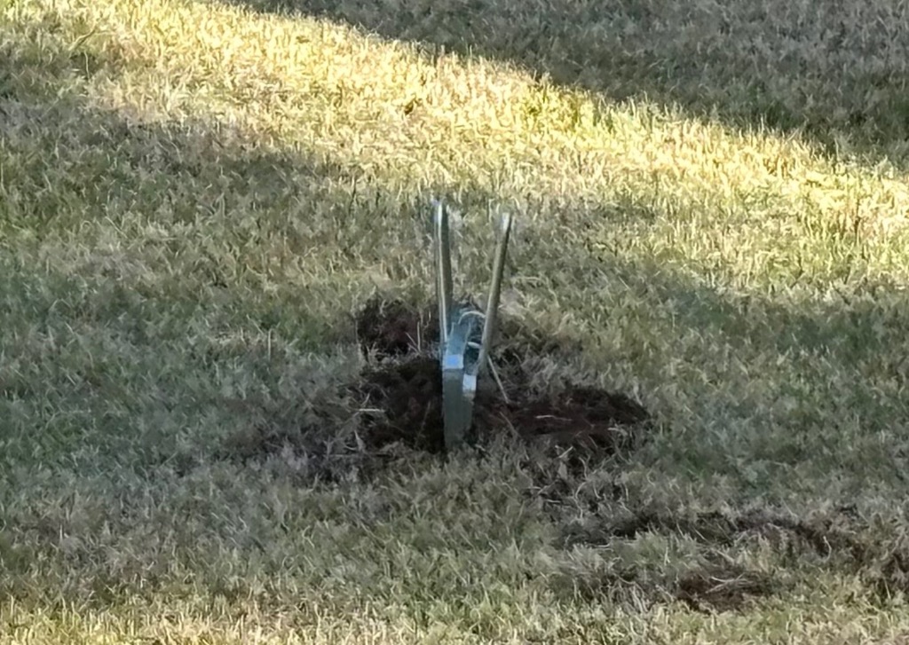 全体のレビュー画像 | 0-1