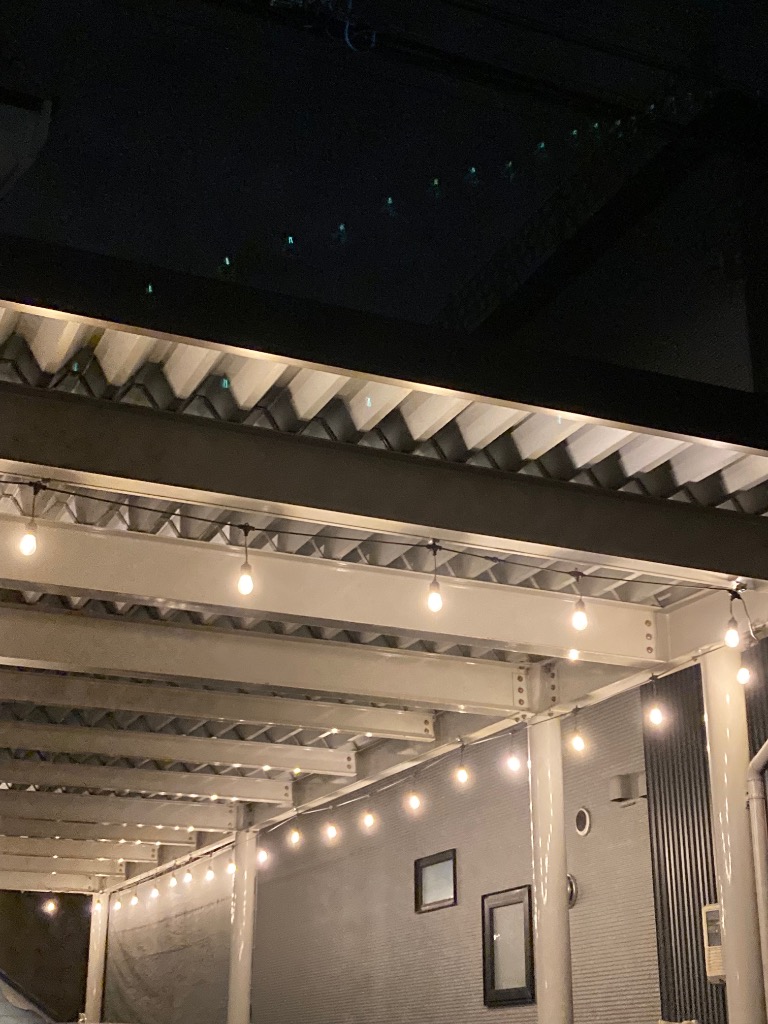 全体のレビュー画像 | 1-3