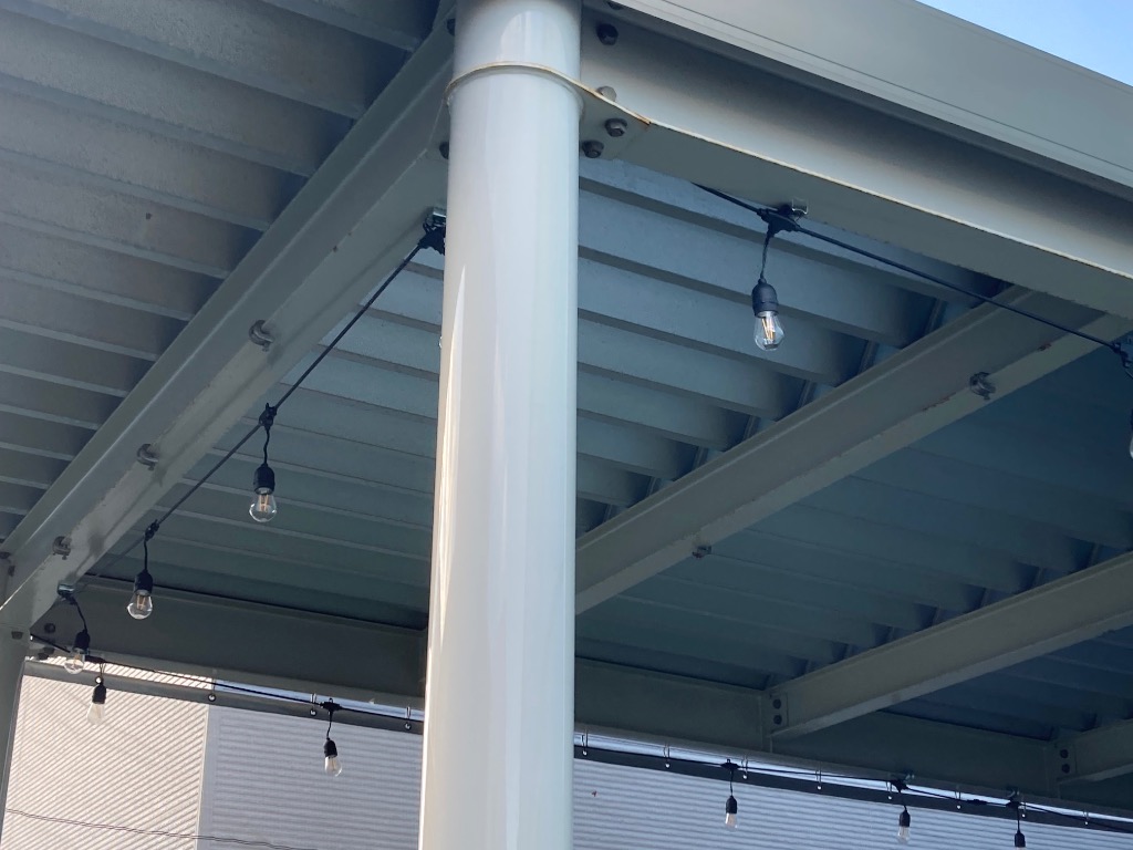 全体のレビュー画像 | 1-1