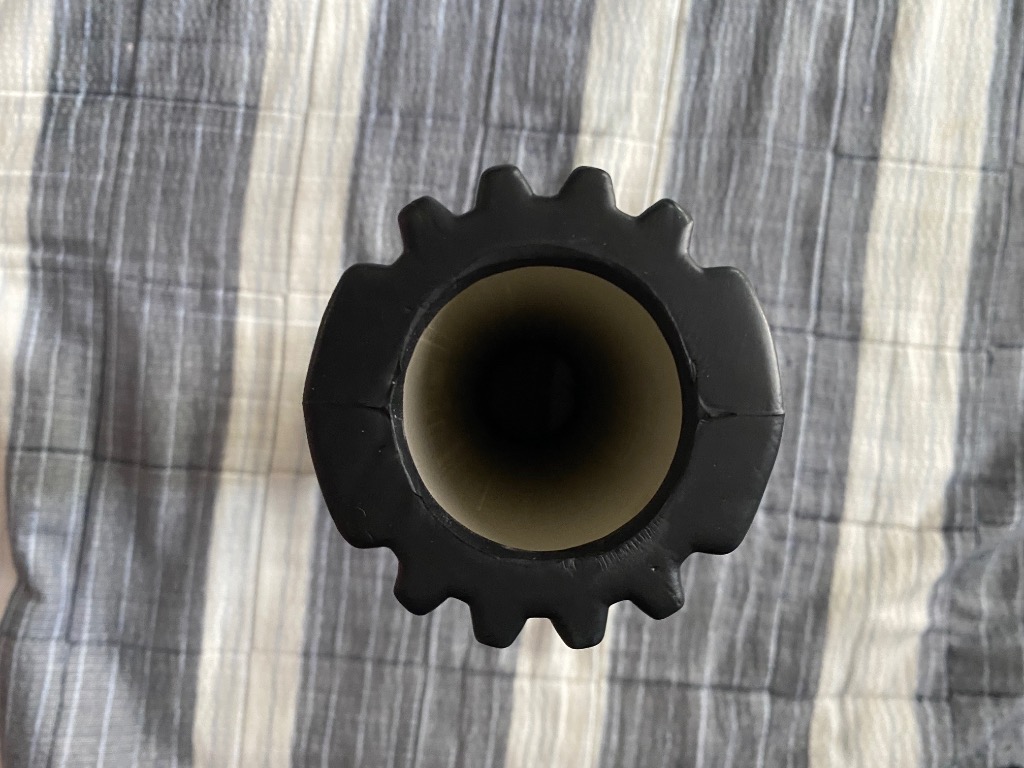 全体のレビュー画像 | 2-2