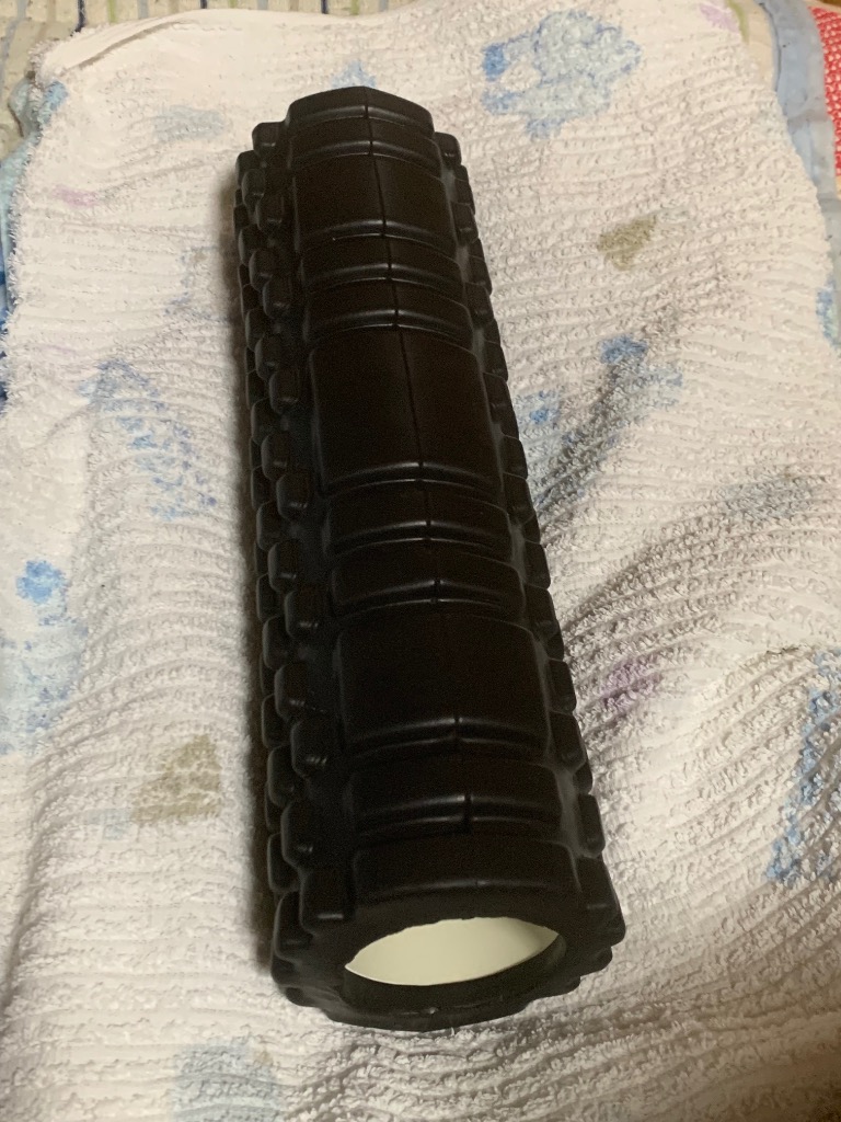 全体のレビュー画像 | 0-0