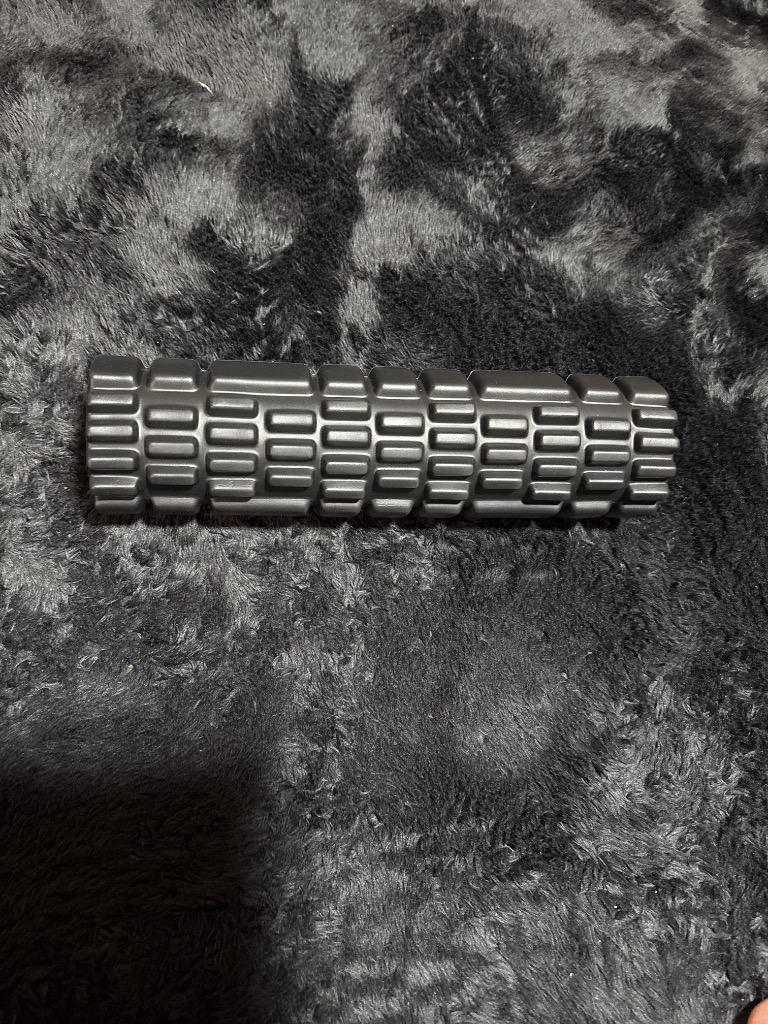 全体のレビュー画像 | 0-0