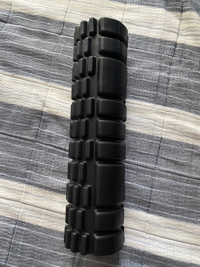 全体のレビュー画像 | 2-1