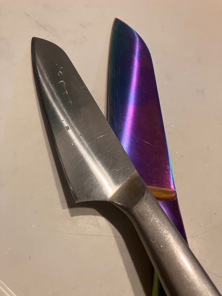 砥石 包丁研ぎ石 プレミアム品質砥石セット400/1000 3000/8000 両面