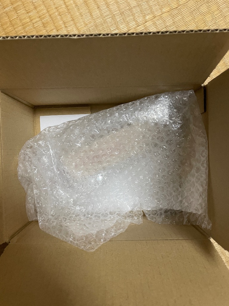 CPコスメティクス ○CPコスメティクス ソワーニュ フューチャー