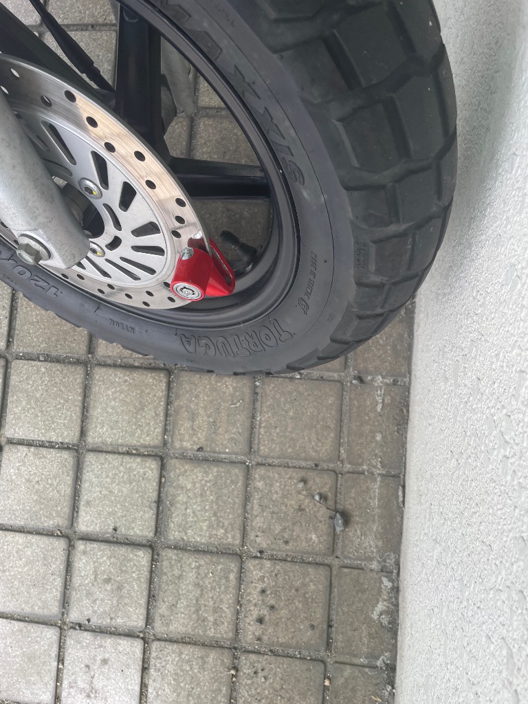 全体のレビュー画像 | 0-0