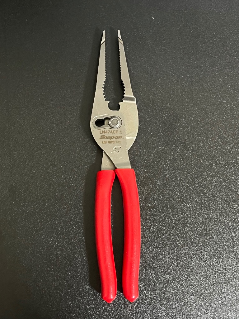 1件目のレビュー画像 | 0