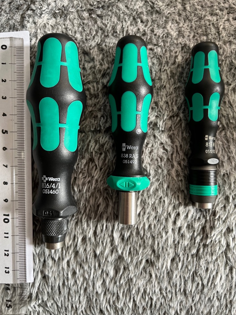 2件目のレビュー画像 | 0