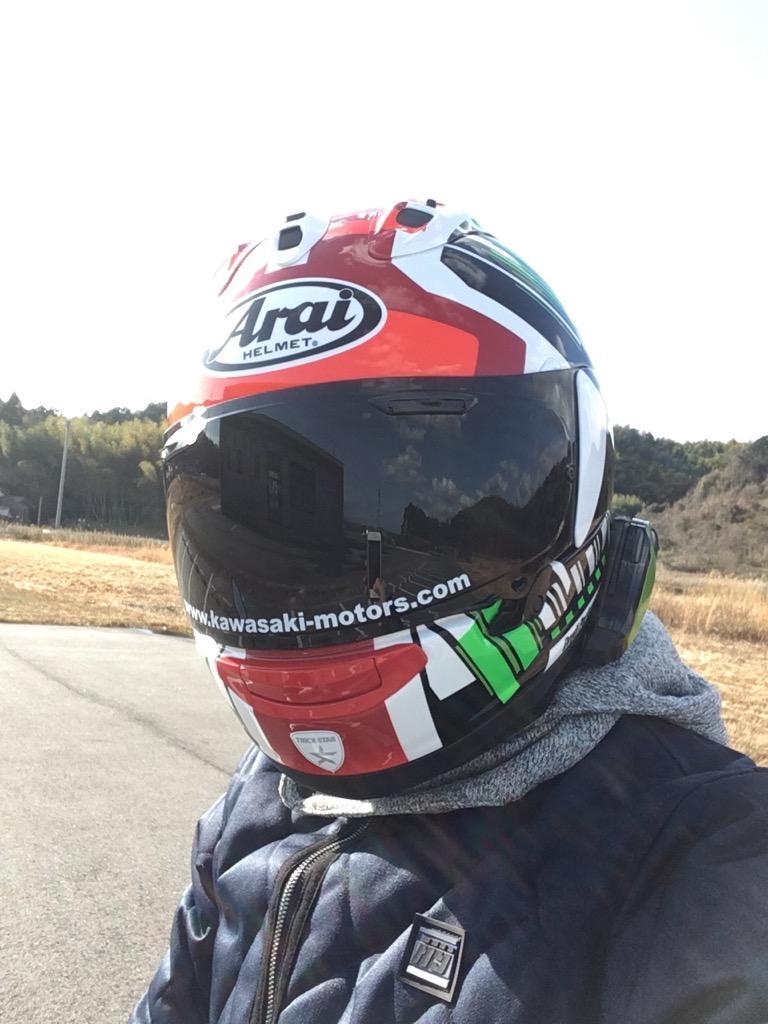 ARAI シールド ヘルメット RAPIDE NEO RX-7X VECTOR-X ASTRAL-X ASTRO-GX XD Arai VAS-V  MV対応 純正対応 ミラー バイク用品 部品 パーツ 専門店 primavera :mirror-X-:バイクパーツショップ primavera -  通販 - Yahoo!ショッピング