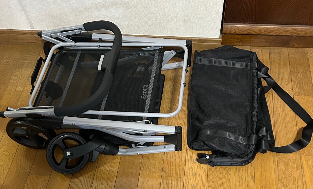 プライムダイレクト 母の日 プレゼント キャリーカート