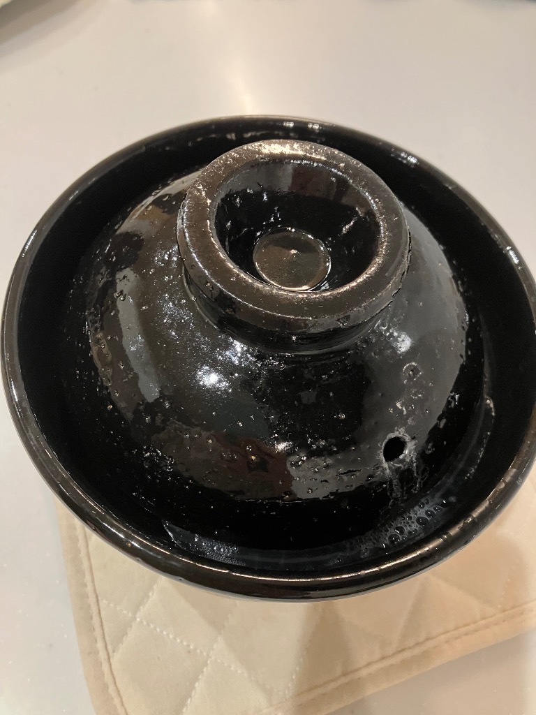 全体のレビュー画像 | 0-0