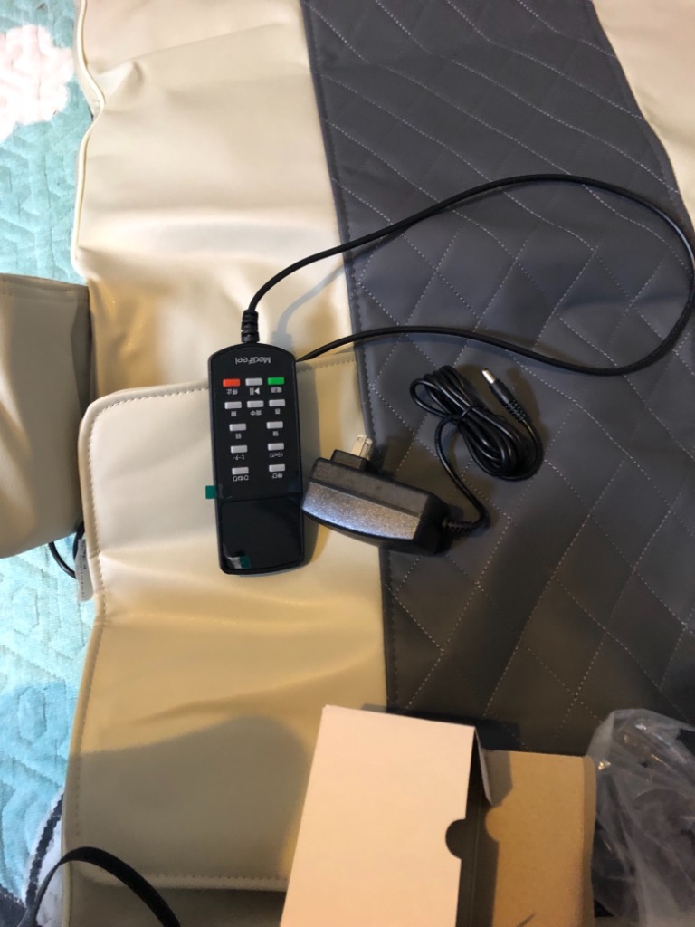 全体のレビュー画像 | 2-0