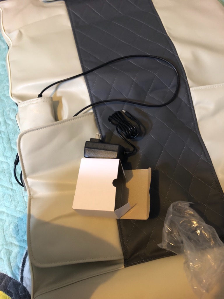 全体のレビュー画像 | 2-2