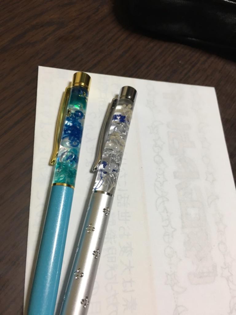 1件目のレビュー画像 | 0