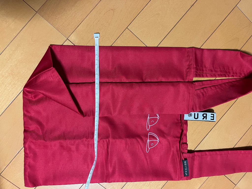 レビュー画像