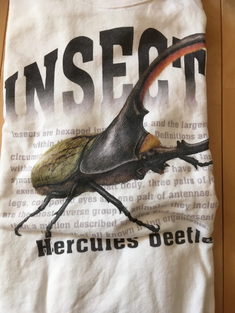 1件目のレビュー画像 | 0