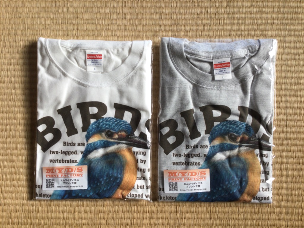 1件目のレビュー画像 | 0