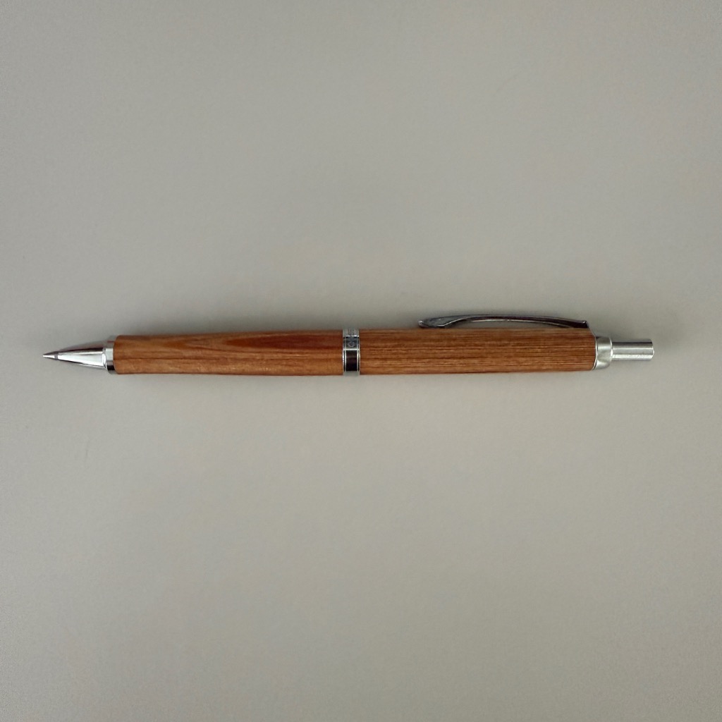 PILOT（パイロット） 本日最大20%還元 LEGNO レグノ 油性ボールペン