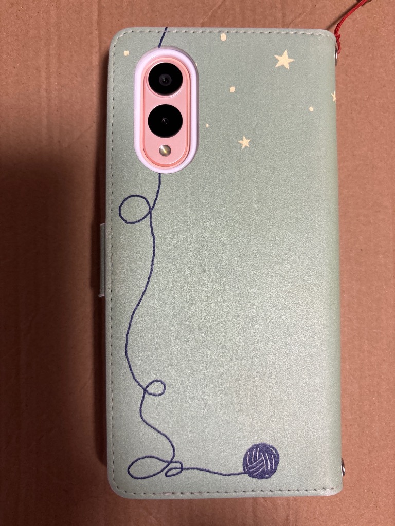 レビュー画像