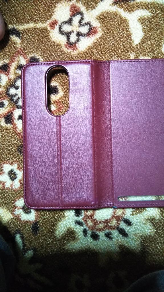 1件目のレビュー画像 | 0