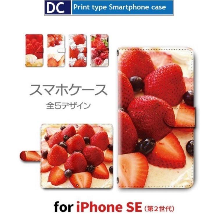 1件目のレビュー画像 | 0