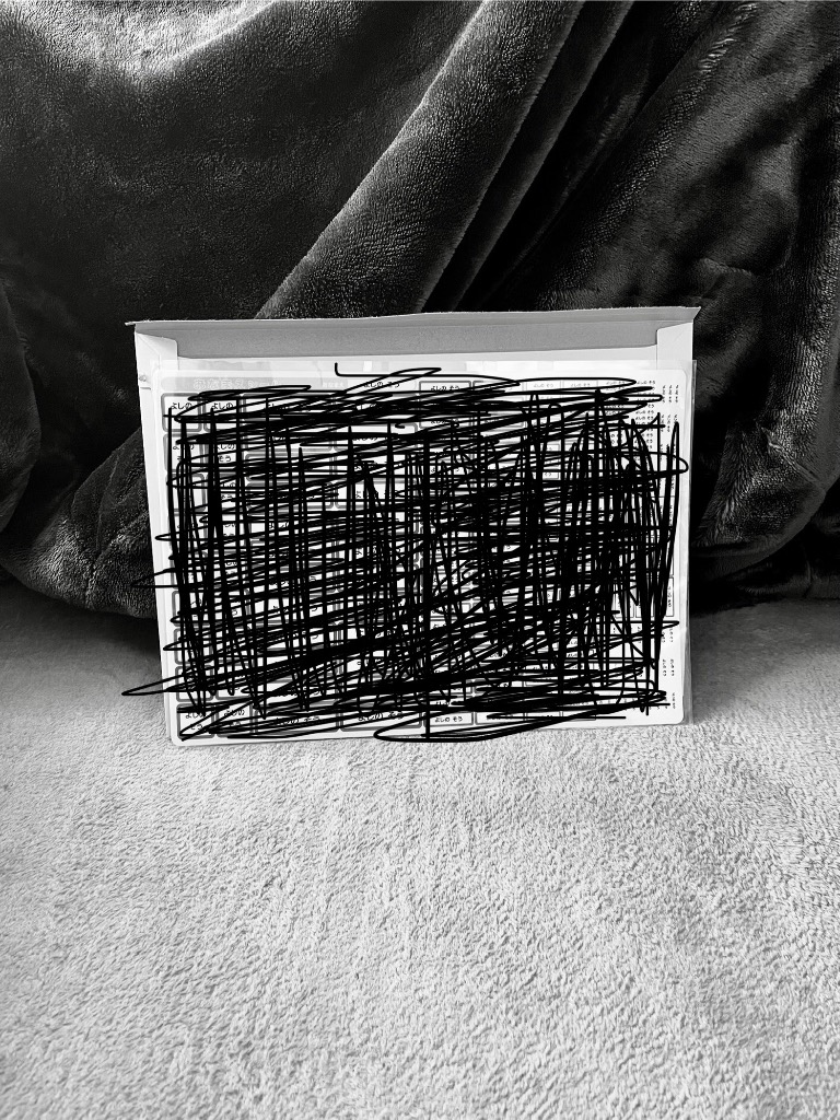 全体のレビュー画像 | 0-0