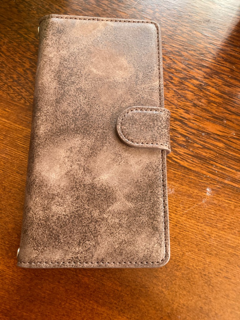 全体のレビュー画像 | 0-0