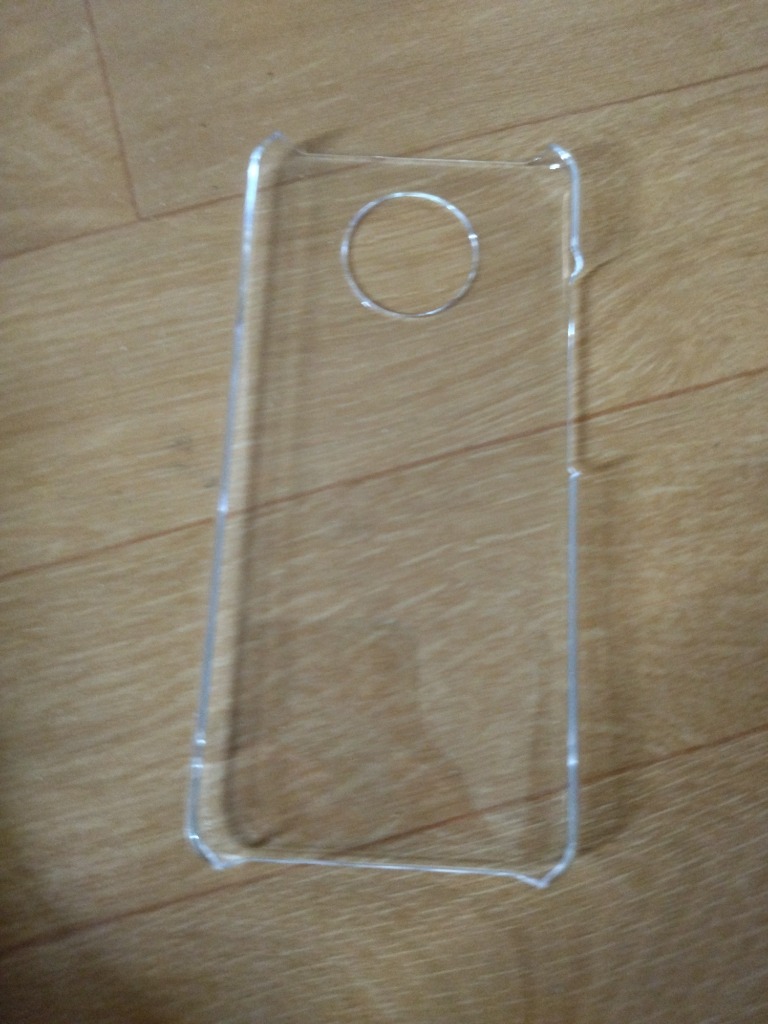 全体のレビュー画像 | 0-0