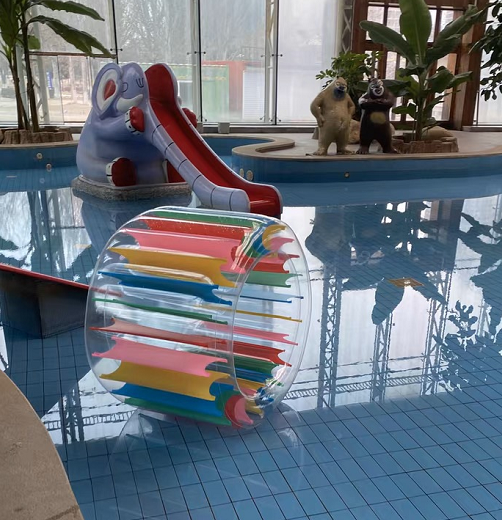 2件目のレビュー画像 | 0