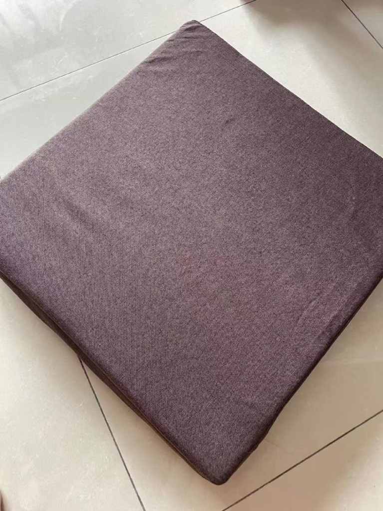 5件目のレビュー画像 | 0